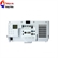 máy chiếu hội trường hitachi CP-WU8700
